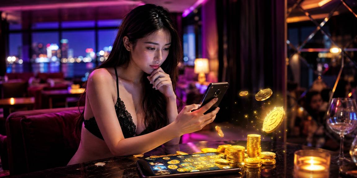 to86 mobile gaming
