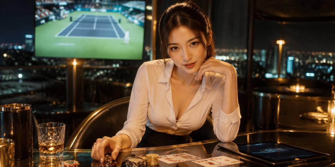 to86 Những Gì Chờ Bạn Tại Casino to86