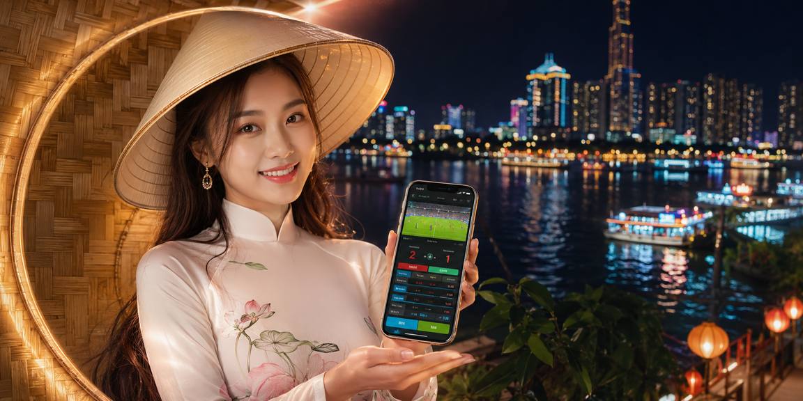 to86 mobile gaming