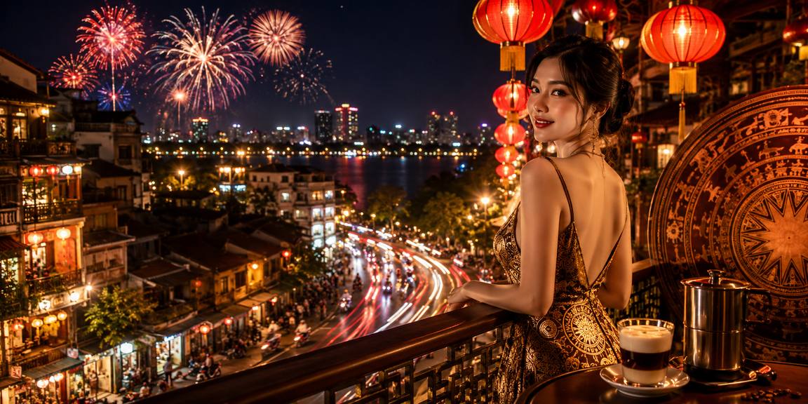 to86 Đăng nhập to86 trong vài giây