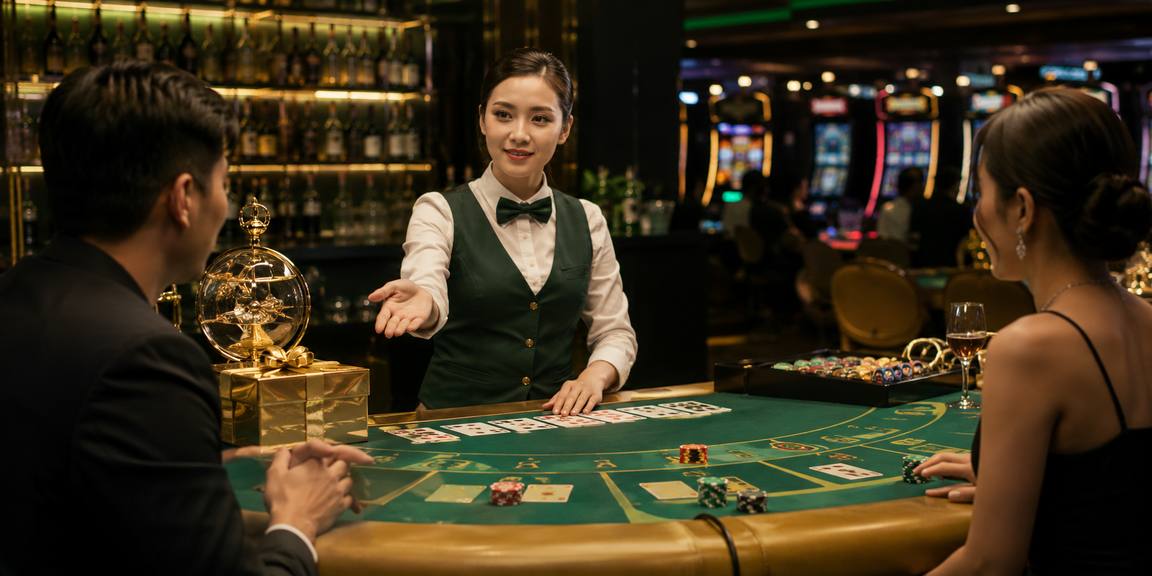 to86 to86 — nơi chúng tôi hiểu điều bạn cần