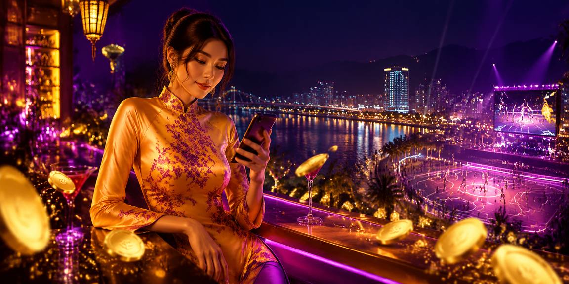 to86 Casino Trực Tiếp to86 - Dealer Thật, Kết Quả Minh Bạch